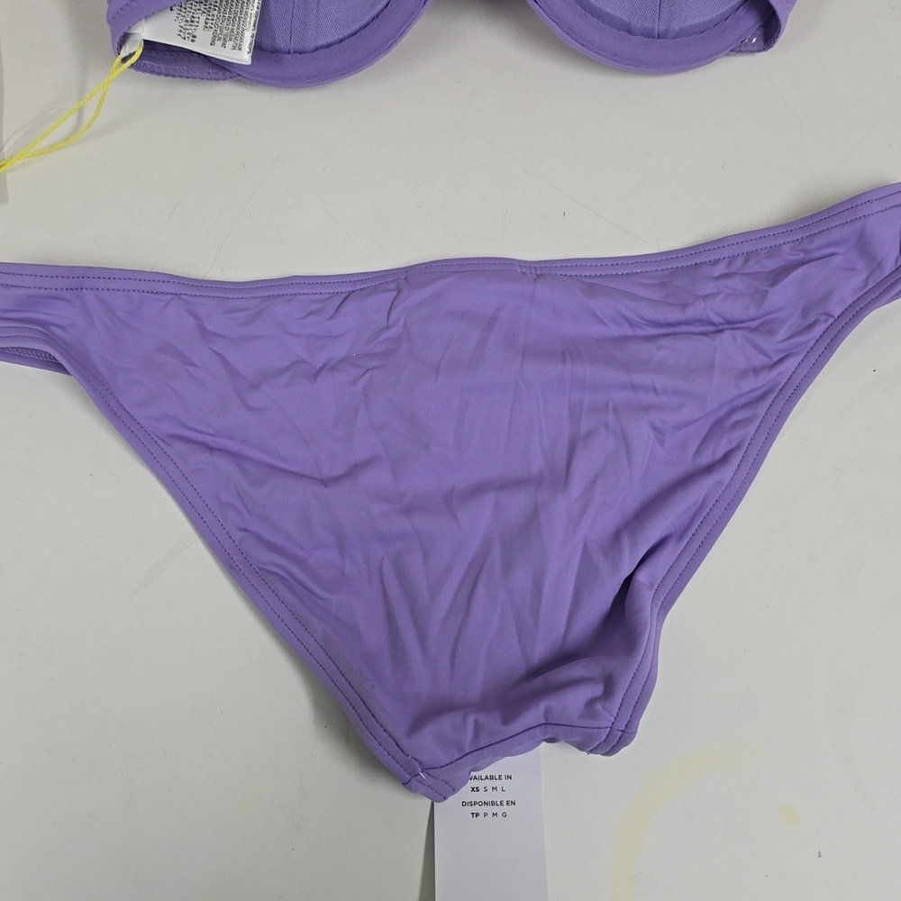 BCBGeneration Bikini Set - Picture 6 of 8